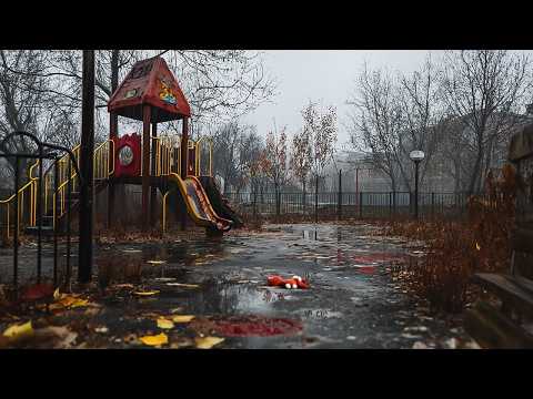 This New Unreal Engine Indie Horror Game Is Extremely Traumatizing | Cursed Digicam