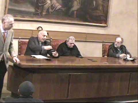 Anteprima video