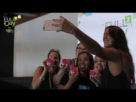 download lagu mp3 mp4 Oppy Group, download mp3 Oppy Group free download, download mp3 Oppy Group