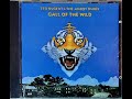 08 Ted Nugent & the Amboy Dukes - Cannon Balls