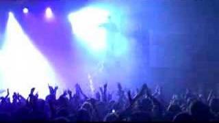 The Subways - Oh Yeah - Live at Transgressive Roadshow