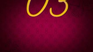 Dia dos Namorados Balanço Geral TV Record