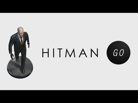 hitman go android download