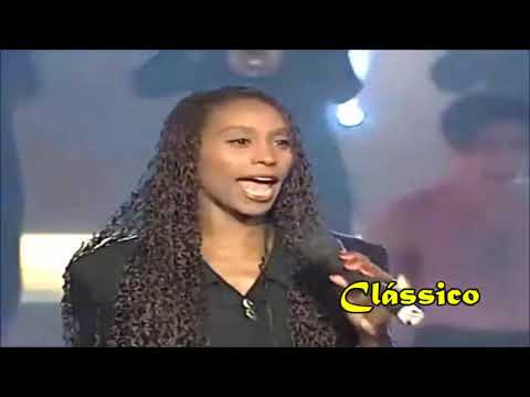 Lee Marrow Feat  Corona   Do You Want Me FLASH HOUSE1992