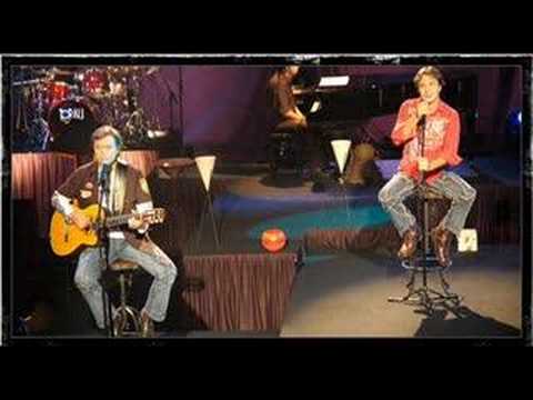Vai - André & Adriano