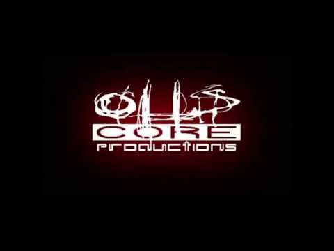 Ostfront Hate System - Töte alle Technonutten