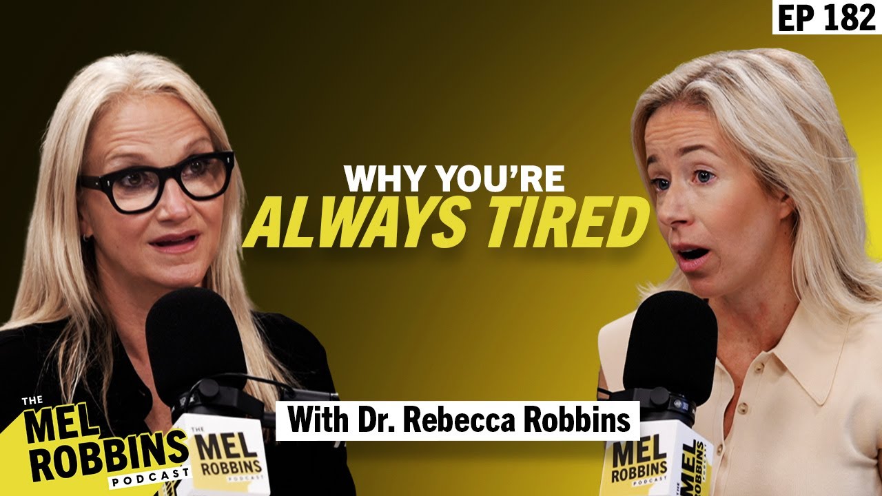 How To Stop Waking Up Feeling Tired: 7 Tips From a Harvard Researcher