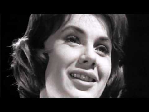 Лидия Клемент - Я счастье несу (1964)