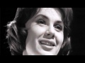 Лидия Клемент - Я счастье несу (1964) 