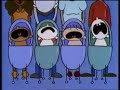 Sesame Street Cartoon 4 Babies