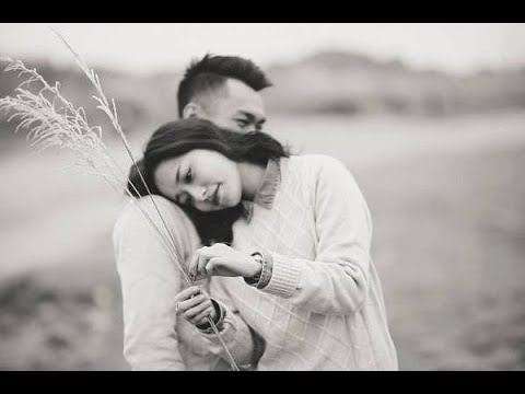 Tại ai - Giang Tử