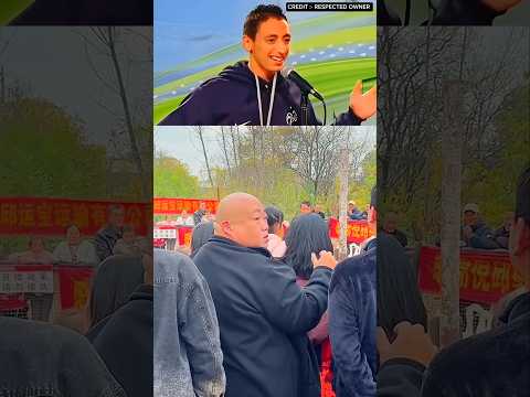 Introducing the 'VitalWear SmartBand, anext-generation wearable gadget