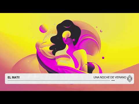 El Mati! -  Un Pelao dijo [Kryked LTD]