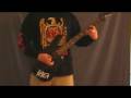 D.R.I. (Dirty Rotten Imbeciles) - "Five Year Plan ...