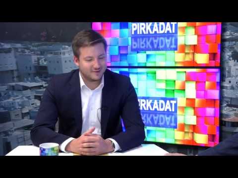 Fúzió a DK és az MSZP között?