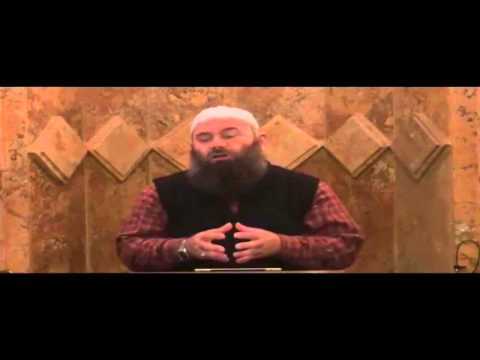 Diazepami - Hoxhë Bekir Halimi