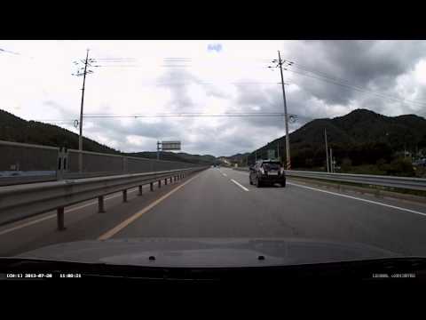 F evt1 130720 110811 I