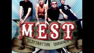 Mest - Without You (traducida al español)