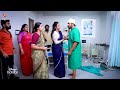Kanne Kalaimaane 15th To 18th February 2023 Promo