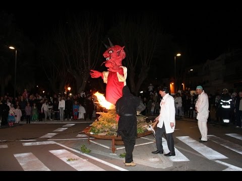 "Jovan Slučajni" skončao kao i njegovi prethodnici