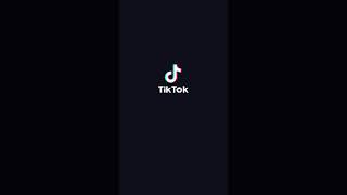 TikTok 水着巨乳