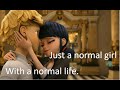 Marinette Is An Obsessive Creep Miraculous Ladybug Edit