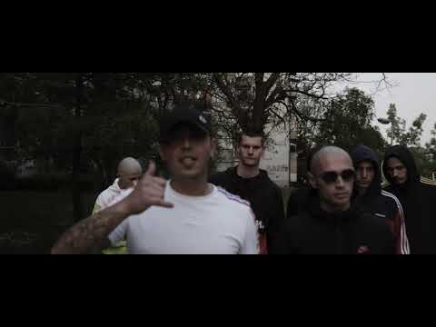 PECO ISTOK x LUCKY - FAVELA