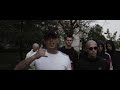 PECO ISTOK x LUCKY FAVELA von Red Ligh PECO ISTOK x LUCKY FAVELA von Red Ligh