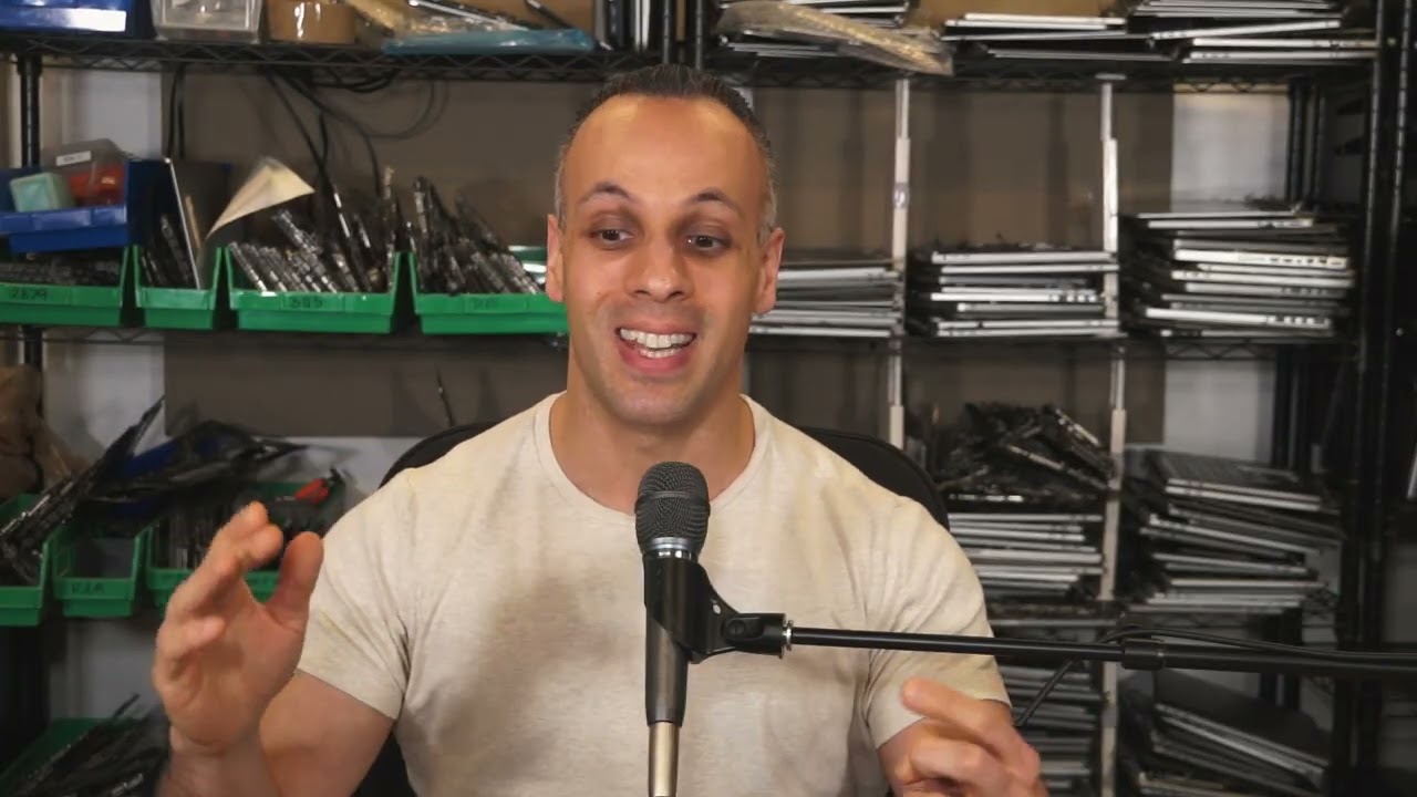 California's false advertising law is a joke