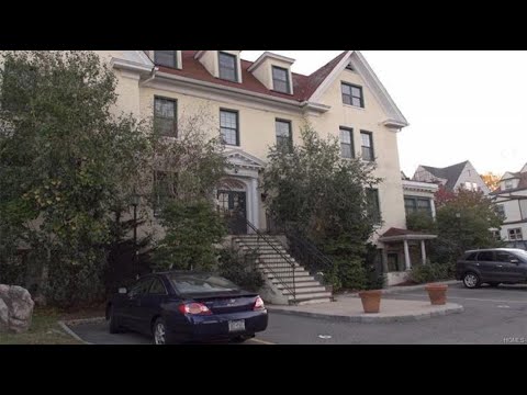 Property for sale - 325 Highland Avenue # 202, Mount Vernon, NY 10553