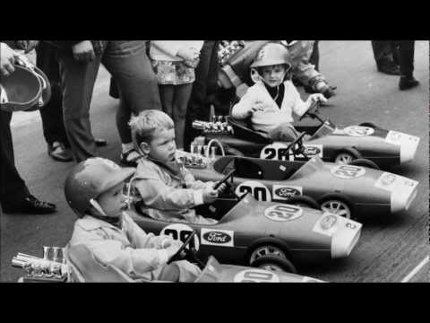 The Treble Spankers - No Limit