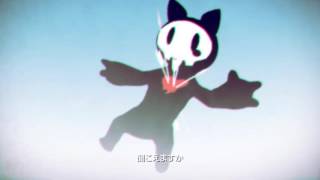 - ハートフルメッセージ 歌ってみた