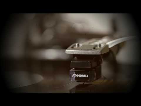 Beväpnad Tjockis - Hallå Där