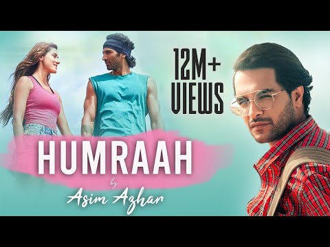 Latest Video