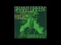 It ain't necessarily so Grand Green Jazz Guitar Transcription