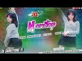 2026 Bhojpuri Dj Song 2026 Nonstop Song Bhojpuri All Nonstop Dj Remix 2026 Dj Mix