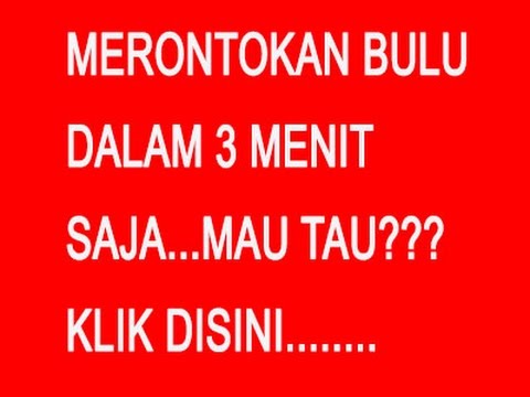 Potensi obat Sealeks Bagaimana untuk mengobati impotensi laki-laki