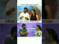 Wedding Effects Ft Studyniti And KapilKathpal Harshal Agrawal Shorts Hari Sharnam