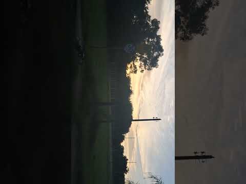 Santa Cruz do Rio Pardo SP #turismo