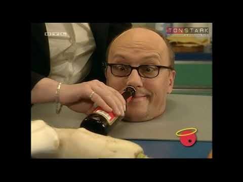 OLM Klassiker - Der Multi Olm