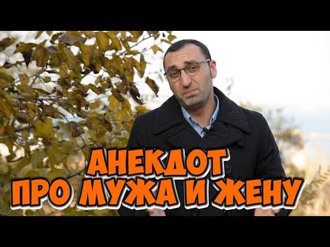 Боль в пояснице отдающая в ногу слева Гимнастика для позвоночника при сколиозе грудной отдел позвоночника