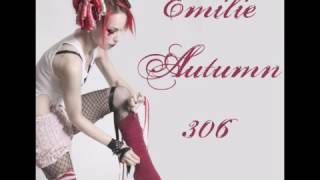 emilie autumn 306 lyric video