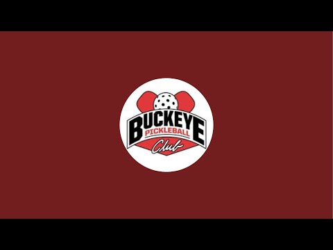 DUPR Ohio super regional quarterfinal vs Indiana 2