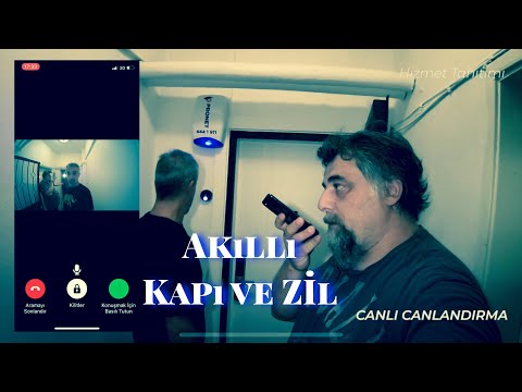 download lagu mp3 mp4 Pronaet, download lagu Pronaet gratis, unduh video klip Download Pronaet Mp3 dan Mp4 Full Gratis