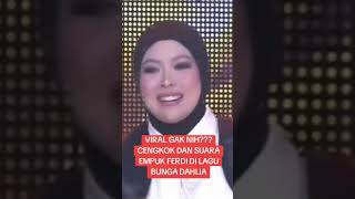 Download lagu VIRAL GAK NIH??? CENGKOK DAN SUARA EMPUK FERDI DI LAGU BUNGA DAHLIA #trending #viral #viralvideo mp3 Download lagu VIRAL GAK NIH??? CENGKOK DAN SUARA EMPUK FERDI DI LAGU BUNGA DAHLIA #trending #viral #viralvideo mp3