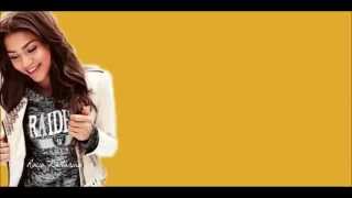 Zendaya Remember Me  Lyrics  Full Song