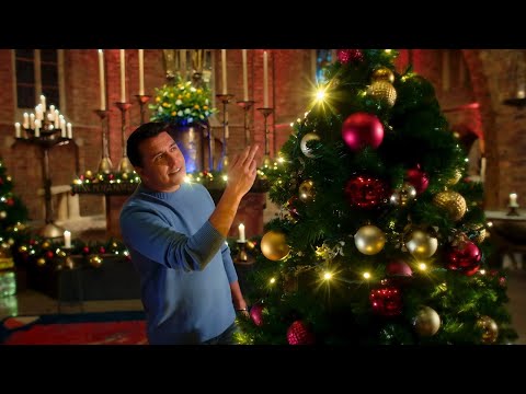 youtube video placeholder