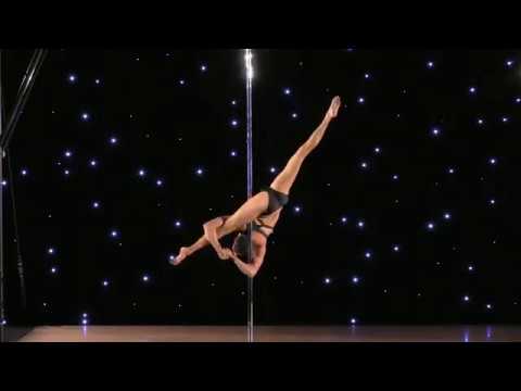 PPC 2018   Jason Meola   Mens Pro