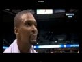Chris Bosh Gay Moments PART 2 HD