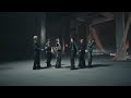 WayV 威神V On My Youth English Ver Performance Video